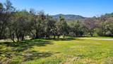 14576 Ballantree Lane - Photo 17