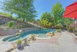 5760 Morningside Court - Photo 41