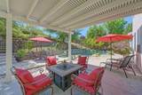 5760 Morningside Court - Photo 42