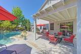 5760 Morningside Court - Photo 43