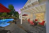 5760 Morningside Court - Photo 44