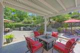 5760 Morningside Court - Photo 45