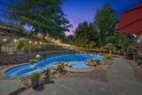5760 Morningside Court - Photo 46