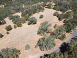 112 Union Mine Road - Photo 19