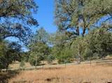 112 Union Mine Road - Photo 20