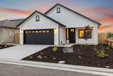 1852 Lovejoy Place - Photo 1