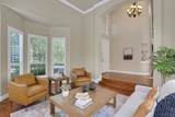 3090 Ashridge Way - Photo 11