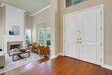 3090 Ashridge Way - Photo 12