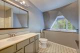 18125 Douglas Road - Photo 23