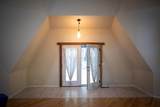 18125 Douglas Road - Photo 31