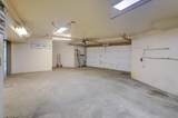 18125 Douglas Road - Photo 33