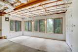 18125 Douglas Road - Photo 34