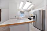 2540 Grass Valley Hwy - Photo 13