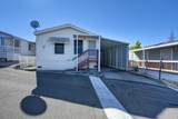2540 Grass Valley Hwy - Photo 20