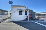 2540 Grass Valley Hwy - Photo 21