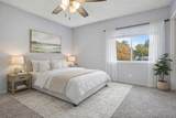 5805 Muldrow Road - Photo 1