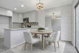 5805 Muldrow Road - Photo 11