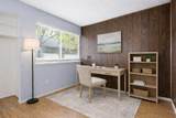 5805 Muldrow Road - Photo 13