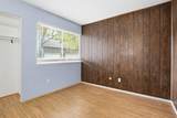 5805 Muldrow Road - Photo 14