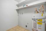 5805 Muldrow Road - Photo 16