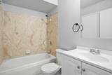 5805 Muldrow Road - Photo 17