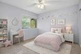 5805 Muldrow Road - Photo 19