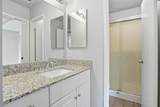 5805 Muldrow Road - Photo 21