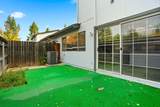 5805 Muldrow Road - Photo 25