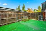5805 Muldrow Road - Photo 26
