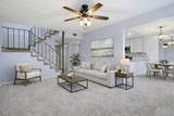 5805 Muldrow Road - Photo 6