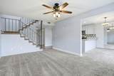 5805 Muldrow Road - Photo 7