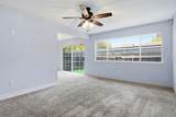 5805 Muldrow Road - Photo 8