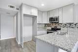 5805 Muldrow Road - Photo 9