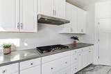 9236 Summer Holly Way - Photo 11