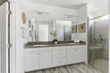 9236 Summer Holly Way - Photo 20