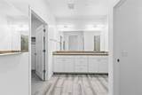 9236 Summer Holly Way - Photo 21