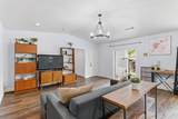3311 Whitney Avenue - Photo 20