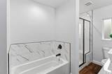 3311 Whitney Avenue - Photo 22