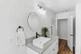 3311 Whitney Avenue - Photo 32