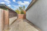 3311 Whitney Avenue - Photo 39