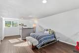 3311 Whitney Avenue - Photo 45