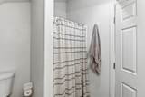 3311 Whitney Avenue - Photo 50