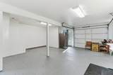 3311 Whitney Avenue - Photo 52