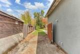 3311 Whitney Avenue - Photo 7