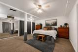 6275 Crystal Boulevard - Photo 12
