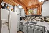 6275 Crystal Boulevard - Photo 17