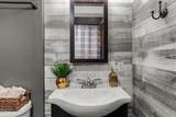 6275 Crystal Boulevard - Photo 19