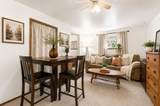 6275 Crystal Boulevard - Photo 21