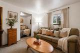 6275 Crystal Boulevard - Photo 22