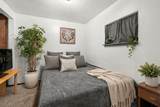6275 Crystal Boulevard - Photo 25